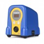 Паяльна станція HAKKO FX-888D