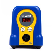 Паяльная станция HAKKO FX-888D