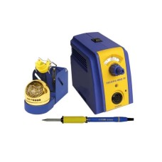 Паяльна станція HAKKO FX-950 ESD