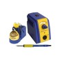 Паяльная станция HAKKO FX-950 ESD