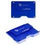 Фіксатор плат Mechanic iT3-C для Apple iPhone 12 mini, з BGA-трафаретом, motherboard