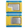 Набор для BGA-реболлинга Mechanic iBGA Max, Motherboard, 6 in 1