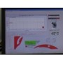Набор Jovy Systems JV-RKX для ремонта XBox 360