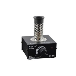 Паяльна ванна AOYUE SP 1800 (120 Вт)