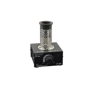 Паяльна ванна AOYUE SP4000 (160 Вт)