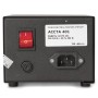 Термовоздушная паяльная станция Accta 301L