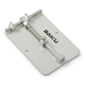 Держатель для плат Baku BK-687