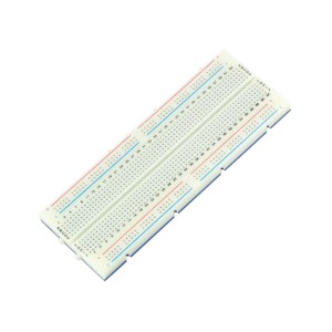 Макетная плата Pro'sKit BX-4112N