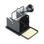 Підставка під паяльник Pro'sKit 8PK-362A