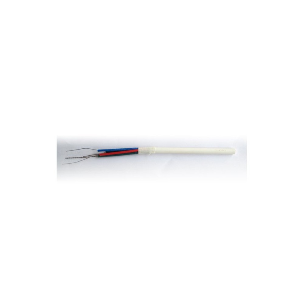 Нагревательный элемент Pro'sKit 508-351N-H