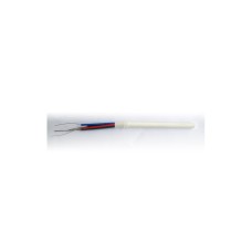 Нагревательный элемент Pro'sKit 508-351N-H