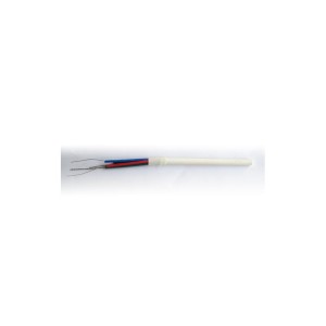 Нагревательный элемент Pro'sKit 508-351N-H