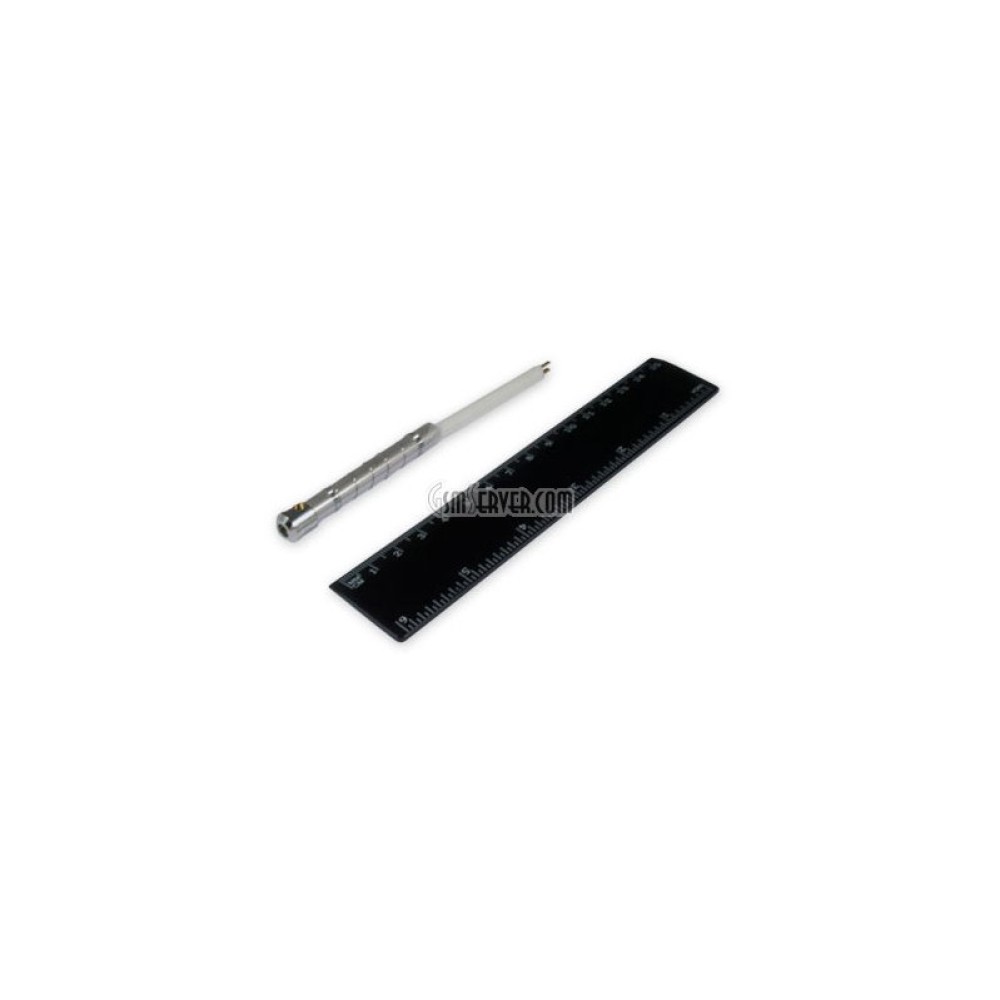Нагревательный элемент Pro'sKit 5PK-S113-30H