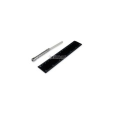 Нагревательный элемент Pro'sKit 5PK-S113-30H