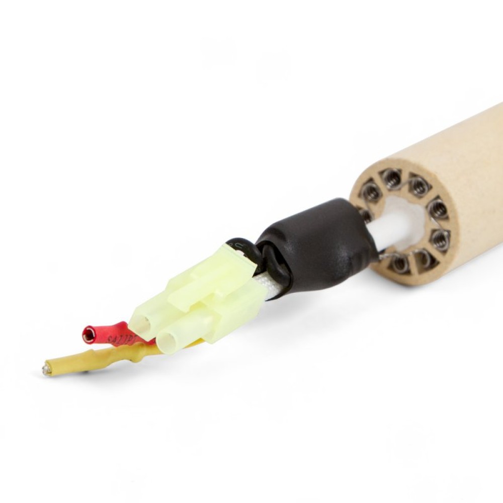 Нагрівальний елемент Pro'sKit 5SS-989NB-H