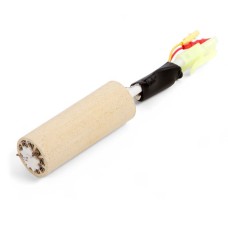 Нагревательный элемент Pro'sKit 5SS-989NB-H