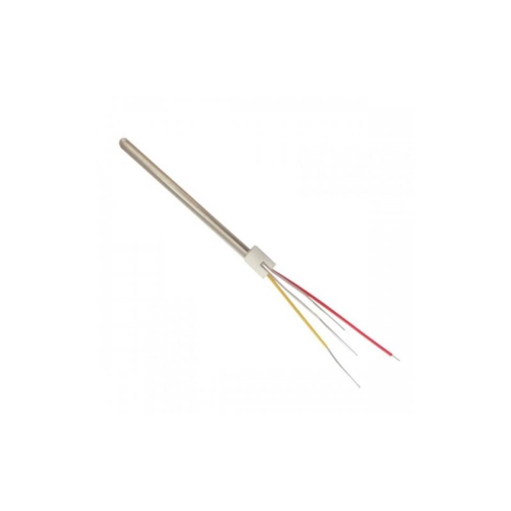 Нагревательный элемент Pro'sKit 9SS-900-HT