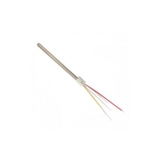 Нагревательный элемент Pro'sKit 9SS-900-HT