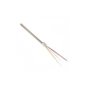 Нагрівальний елемент Pro'sKit 9SS-900-HT