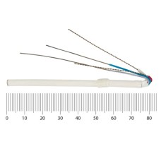 Нагрівальний елемент Accta 001 для паяльника Accta 301