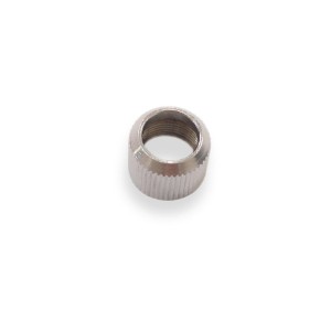 Накидная гайка для паяльника GOOT TQ-77 NUT