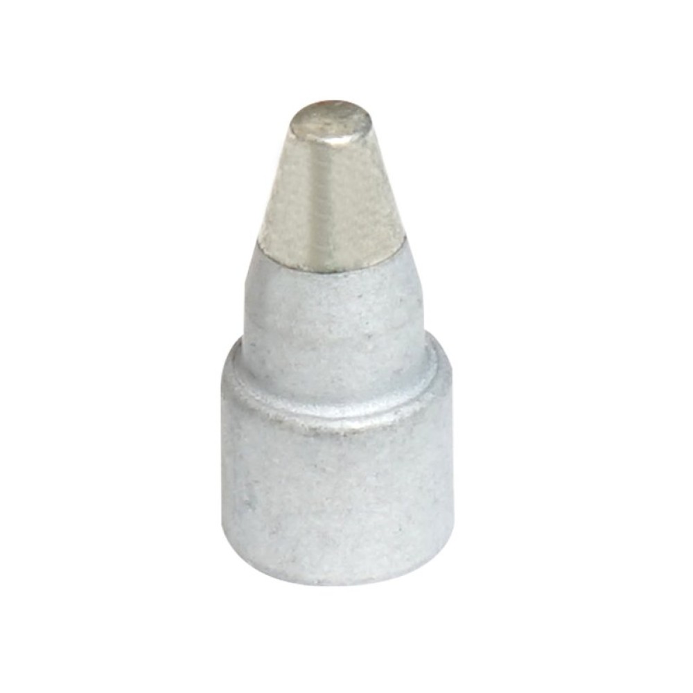 Наконечник для демонтажного пістолета Pro'sKit 5SS-331N-NZ1