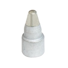 Наконечник для демонтажного пістолета Pro'sKit 5SS-331N-NZ2