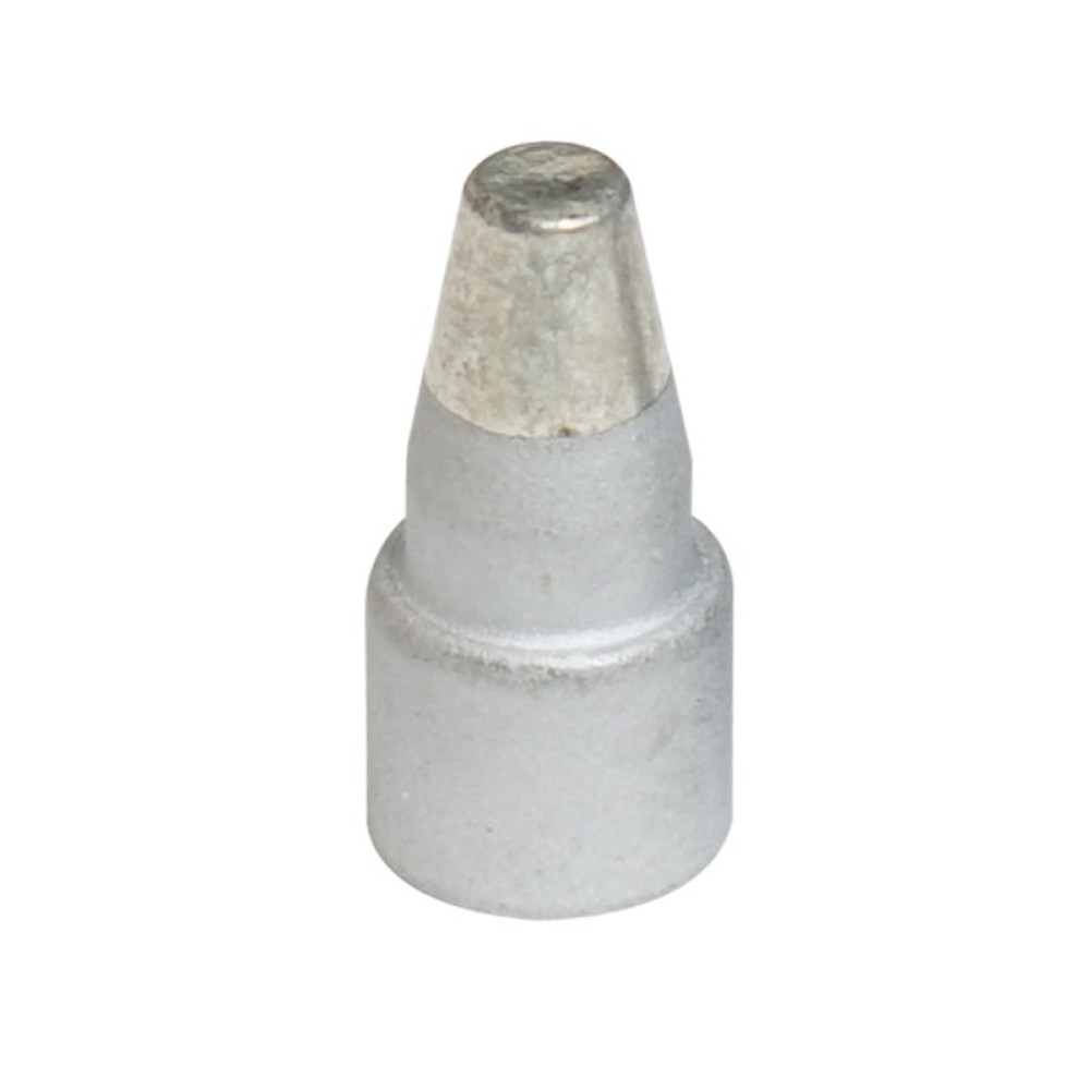 Наконечник для демонтажного пістолета Pro'sKit 5SS-331N-NZ3