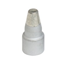 Наконечник для демонтажного пістолета Pro'sKit 5SS-331N-NZ3