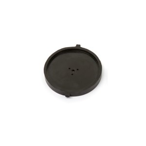 Запасная диафрагма AOYUE DP-01