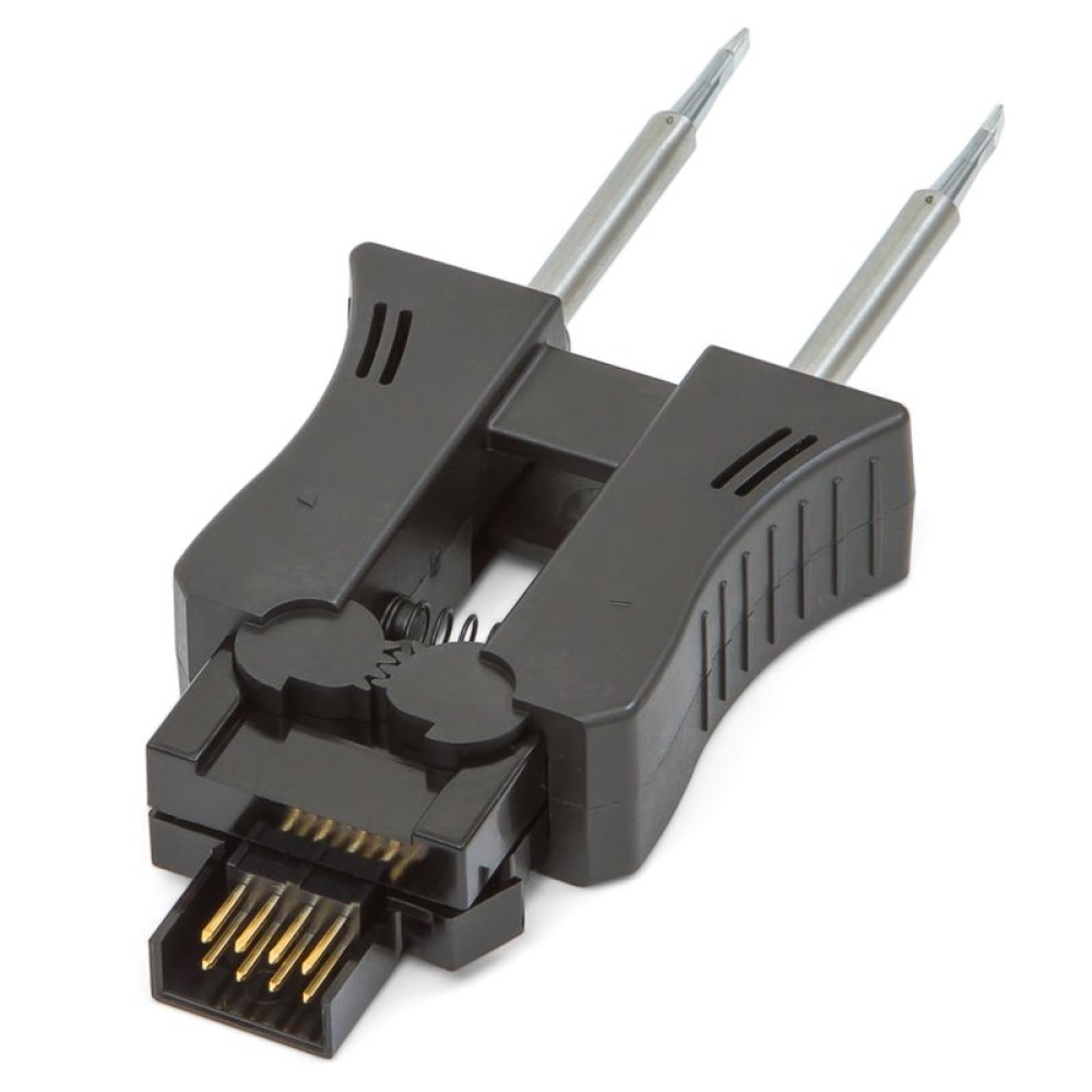 Паяльное жало Goot XST-80HRT-2
