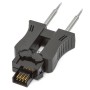 Паяльное жало Goot XST-80HRT-2