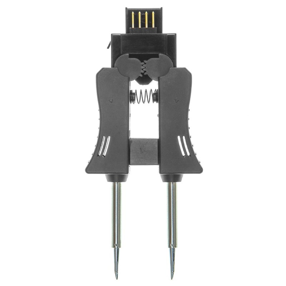 Паяльное жало Goot XST-80HRT-2