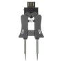 Паяльное жало Goot XST-80HRT-2