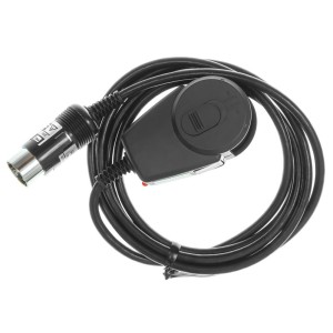 Термопінцет Goot XST-80G