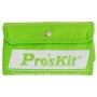 Сумка подарункова Pro'sKit BAG-006-PK