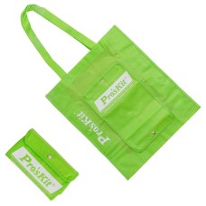 Сумка подарункова Pro'sKit BAG-006-PK