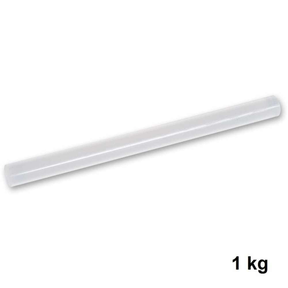 Клейовий стрижень Pro'sKit GK-67330 (1 кг) для Pro'sKit GK-352F, GK-368