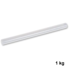 Клеевой стержень Pro'sKit GK-67330 (1 кг) для Pro'sKit GK-352F, GK-368