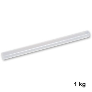Клейовий стрижень Pro'sKit GK-67330 (1 кг) для Pro'sKit GK-352F, GK-368