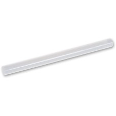 Клеевой стержень Pro'sKit GK-67330 (1 шт.) для Pro'sKit GK-352F, GK-368