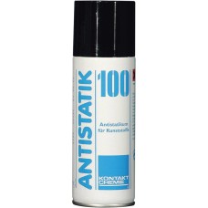 Антистатический аэрозоль Kontakt Chemie ANTISTATIK 100 (200 мл)