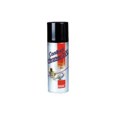 Чистящее средство Kontakt Chemie Contact Cleaner 390 (200 мл)