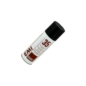 Струмопровідне покриття Kontakt Chemie EMI 35 (200 мл)