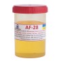 Флюс-гель ИнтерТехКомплект AF-28 (50 мл)