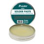 Паста для пайки Pro'sKit 8S005 (50 г)