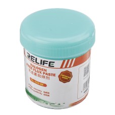 Флюс-паста RELIFE RL-559-IM (100 г)
