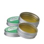 Флюс-паста RELIFE RL-UV425-OR (50 мл)