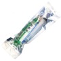 Флюс жидкий RELIFE RL-423-UV (10 мл)