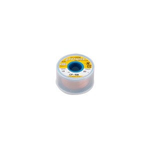 Лента-оплетка Goot CP-10B
